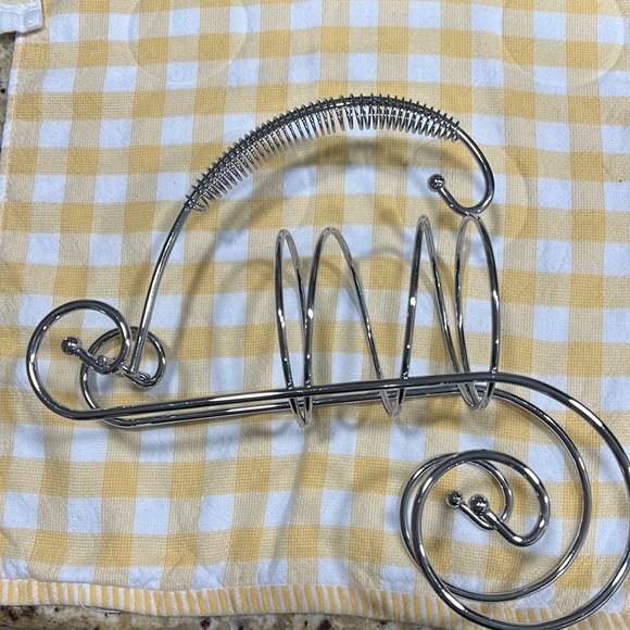 Wine Tote - Picture 3 of 4